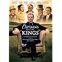 Captains and the Kings