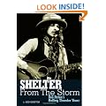 Shelter from the Storm (Genuine Jawbone Books)