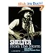 Shelter from the Storm (Genuine Jawbone Books)