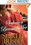 Seduction Becomes Her (Becomes Her, 2)
