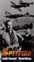 Spitfire [VHS]