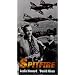 Spitfire [VHS]