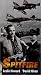 Spitfire [VHS]