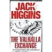 The Valhalla Exchange