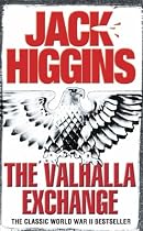 The Valhalla Exchange