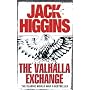 The Valhalla Exchange