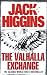 The Valhalla Exchange