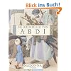 Die Abenteuer von Abdi
