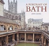 A portrait of Bath