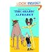 The Arabic Alphabet