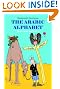 The Arabic Alphabet