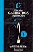 The New Cambridge English Course 2 Class cassette set (3 cassettes): Class Cassette Set Level 2 (The New Cambridge English Course): Class Cassette Set Level 2 (The New Cambridge English Course)