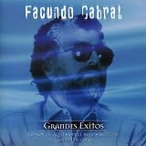 Facundo Cabral - Serie de Oro
