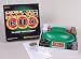 BUX, the matchin' cash-in card game. No game closet is complete without this game.