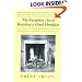 The Forgotten Art of Building a Good Fireplace