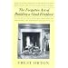 The Forgotten Art of Building A Good Fireplace