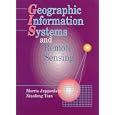 Geographic Information Systems and Remote Sensing