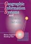 Geographical Information Systems and Remote Sensing