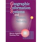 Click here to buy Geographic Information Systems and Remote Sensing by Morris Juppenlatz.