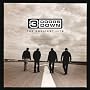 The Greatest Hits [+digital booklet] <a href="http://www.amazon.co.uk/The-Greatest-Hits-digital-booklet/dp/artist-redirect/B00A0DUHAK">3 Doors Down</a><span class="byLinePipe"> | </span><span class="byLinePipe">Format:</span> MP3 Download