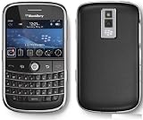 Unlock Brand New BlackBerry Bold 9000 Mobile Phone