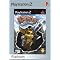 Essential PS2 games