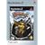 Ratchet & Clank (PS2)