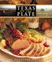 Texas on the Plate