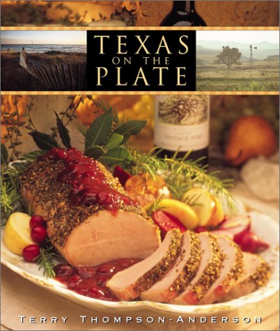 Texas