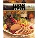 Texas on the Plate