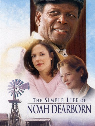 The Simple Life of Noah Dearborn
