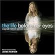 The Life Before Her Eyes