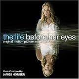 The Life Before Her Eyes