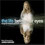 The Life Before Her Eyes