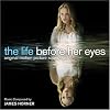 The Life Before Her Eyes