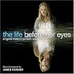 The Life Before Her Eyes