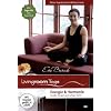 Livingroom Yoga - Energie und Harmonie