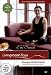 Livingroom Yoga - Energie und Harmonie