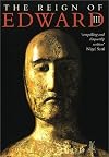 The Reign of Edward III
