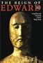 The Reign of Edward III