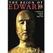 The Reign of Edward III