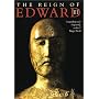 The Reign of Edward III
