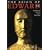 The Reign of Edward III