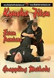 Kyushu Jitsu Grappling