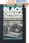 Black Cinema Treasures: Lost and Found