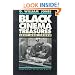Black Cinema Treasures: Lost and Found