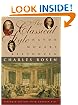 The Classical Style: Haydn, Mozart, Beethoven
