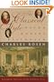 The Classical Style: Haydn, Mozart, Beethoven