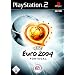 Alle meine Playstationspiele Teil 4