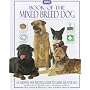Book of the Mixed Breed Dog